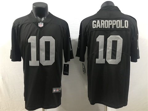 men nfl jerseys 2023-10-31-219